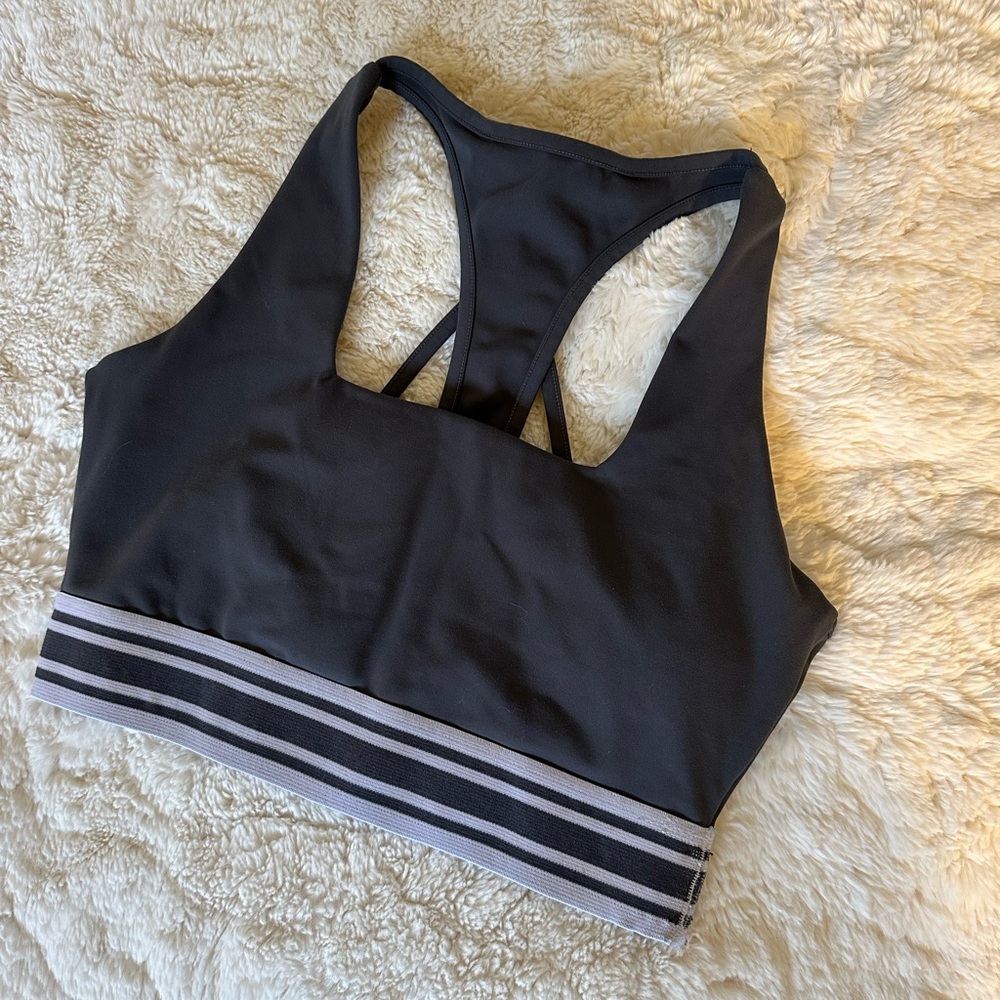 Buffbunny sports bra